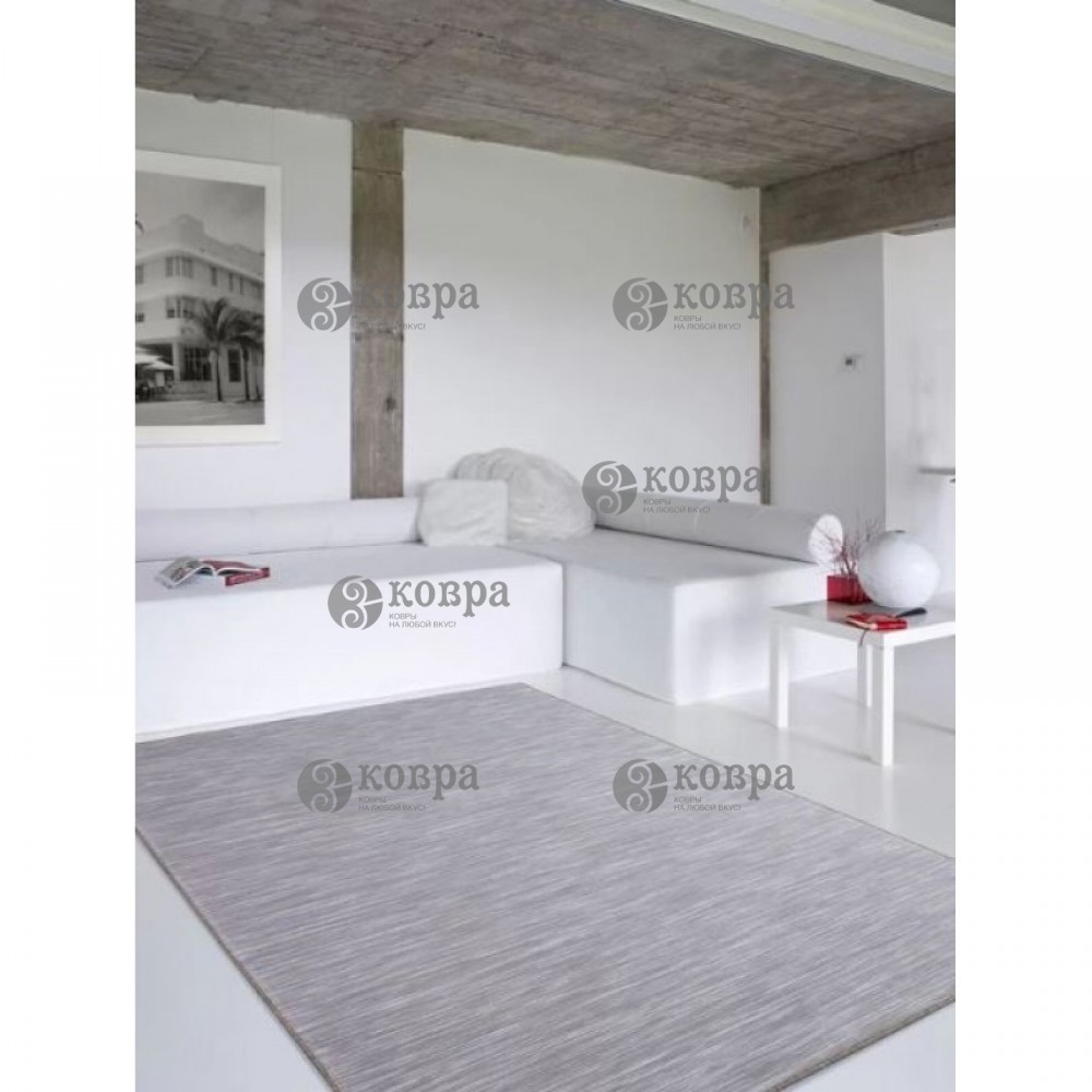 Безворсові килими MULTI 2144 (charcoal grey) 