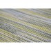 Безворсовые ковры MULTI 2144 (lemon grass) 