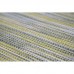 Безворсові килими MULTI 2144 (lemon grass) 