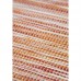 Безворсові килими MULTI 2144 (sienna red) 
