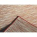 Безворсові килими MULTI 2144 (sienna red) 