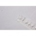 Акриловые ковры MYRAS 8338A 