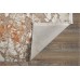 Акриловые ковры NESSA R124C (beige/beige) 