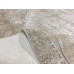 Акриловые ковры NESSA R125B (beige/beige) 