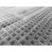 Синтетические ковры NUANS W0085 (grey/c. grey) 