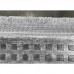 Синтетические ковры NUANS W0085 (grey/c. grey) 