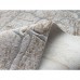 Синтетические ковры NUANS W2104 (crem/white) 