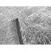 Синтетические ковры NUANS W2104 (grey/white) 