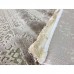 Синтетические ковры NUANS W3225 (d.beige/c.beige) 
