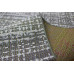 Килим BATIK 603