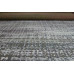 Килим BATIK 603