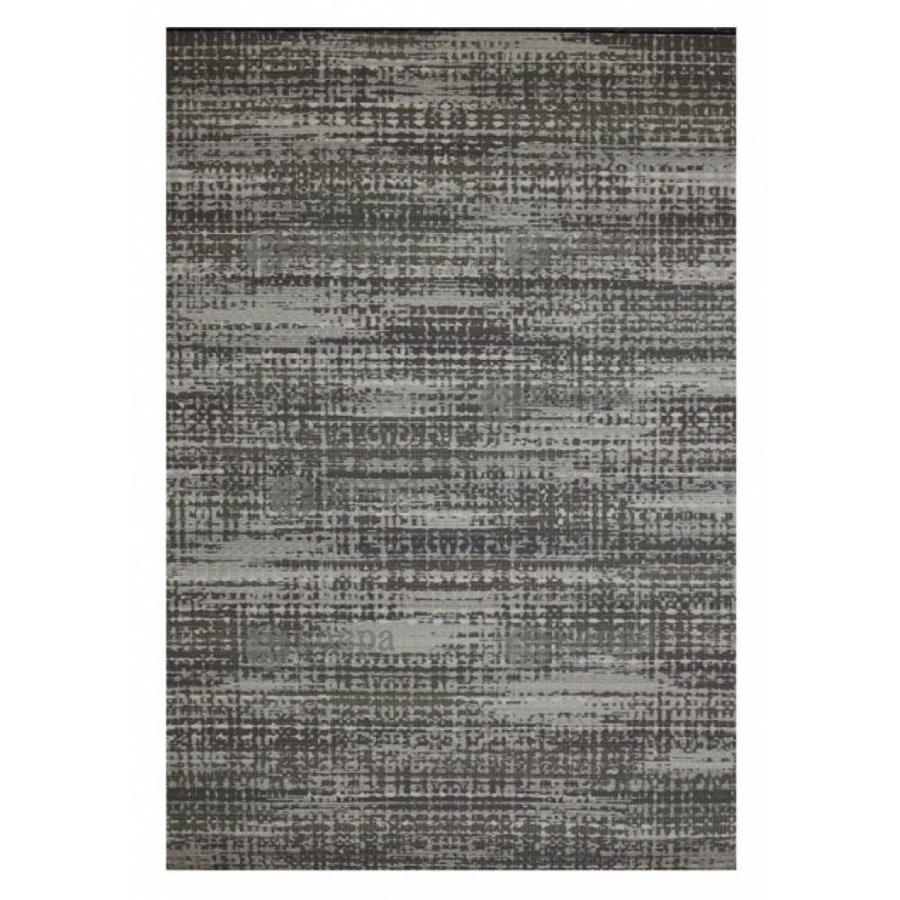 Килим BATIK 603