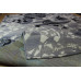Килим BATIK 696