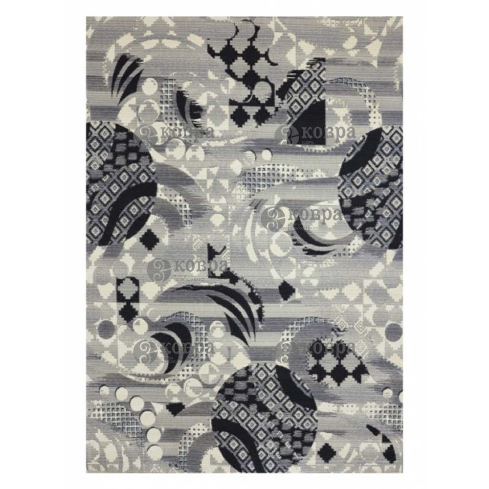Килим BATIK 696
