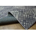 Килим BATIK 926