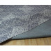 Килим BATIK 926