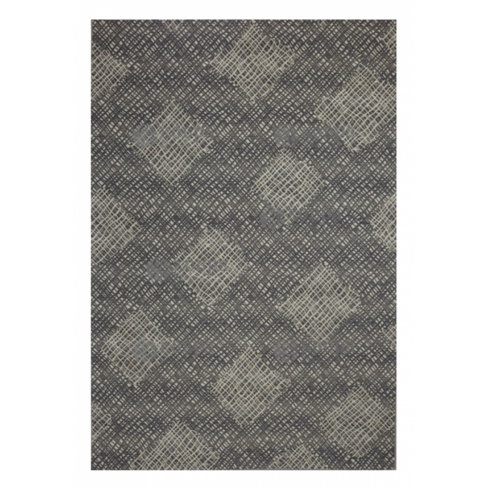 Килим BATIK 926