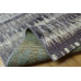 Килим BATIK 927