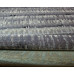 Килим BATIK 927