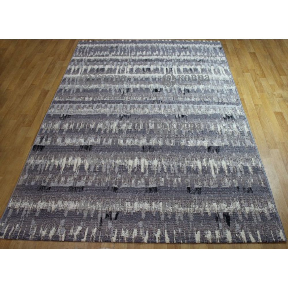Килим BATIK 927
