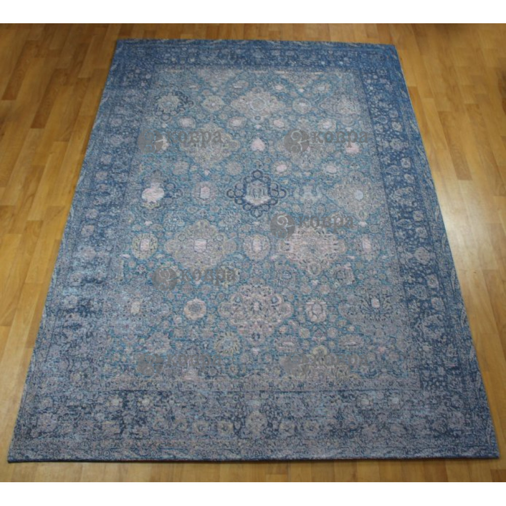 Килим INDIAN 120