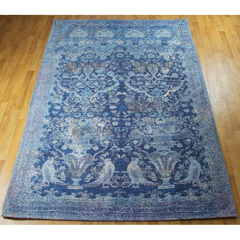 Килим INDIAN 193