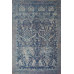 Килим INDIAN 193