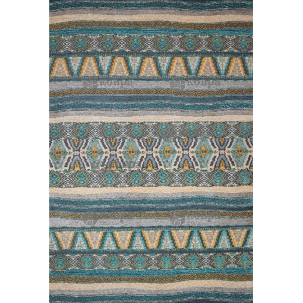 Килим INDIAN 1Z