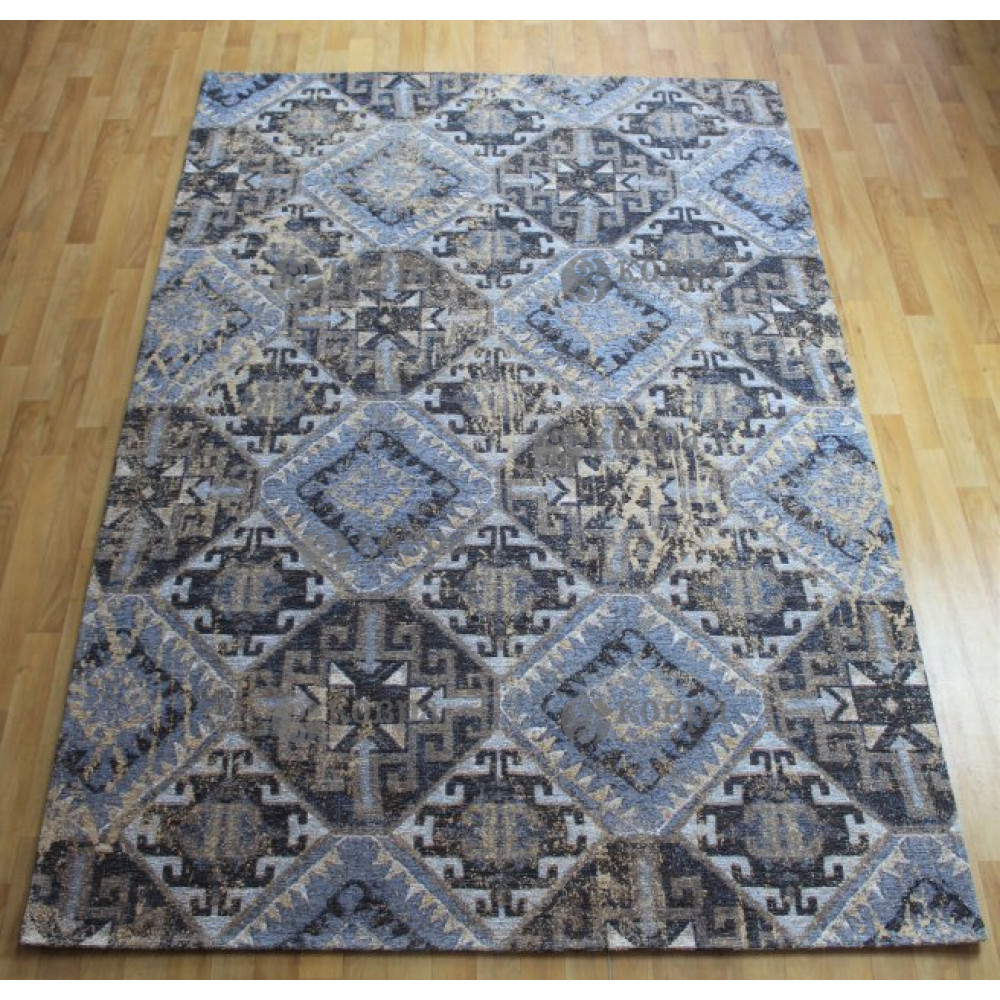 Килим INDIAN 95