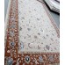 Классические ковры Ottoman 0917 (cream) 