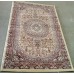 Классические ковры Ottoman 0925 (bej) 