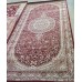 Классические ковры Ottoman 0925 (bordo) 