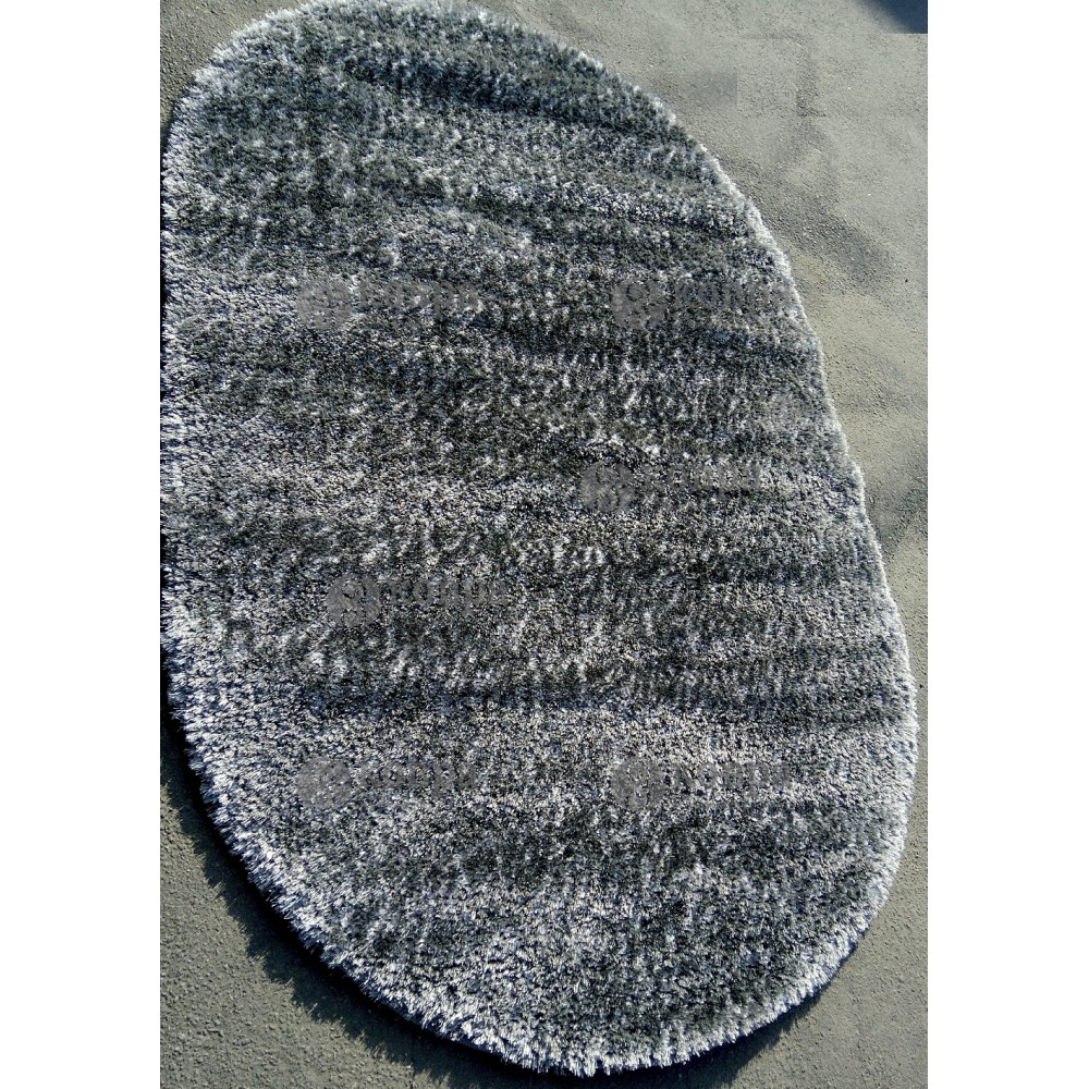 Шагги (ворсистые) Ottova 0832 