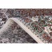 Классические ковры Padishah 4004 