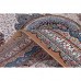 Классические ковры Padishah 4005 