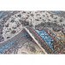 Классические ковры Padishah 4009 (cream) 
