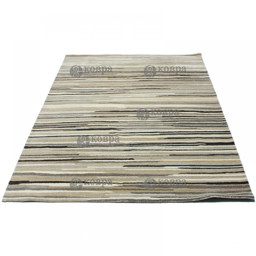 Шерстяные ковры PANACHE Fabrication 