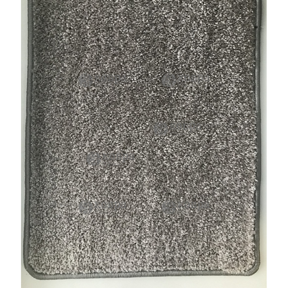 Ковролін для дому AW Florida 47