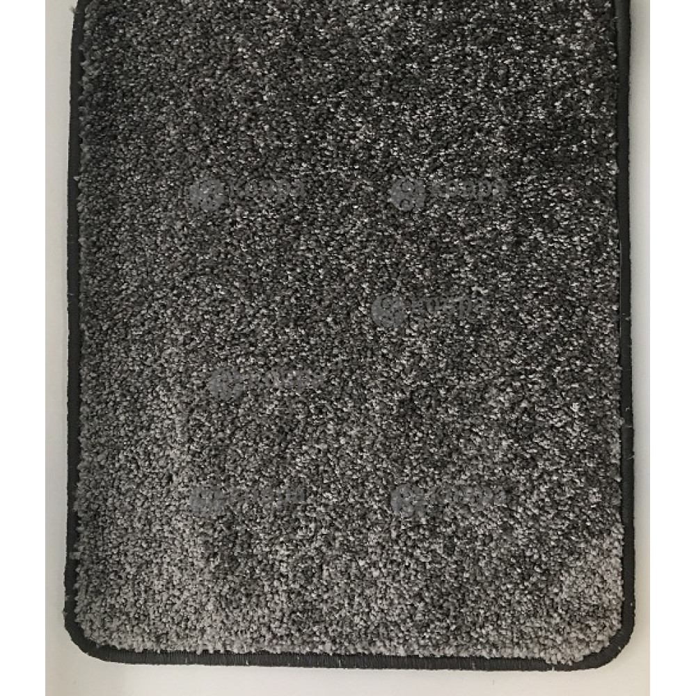 Ковролін для дому AW Florida 95