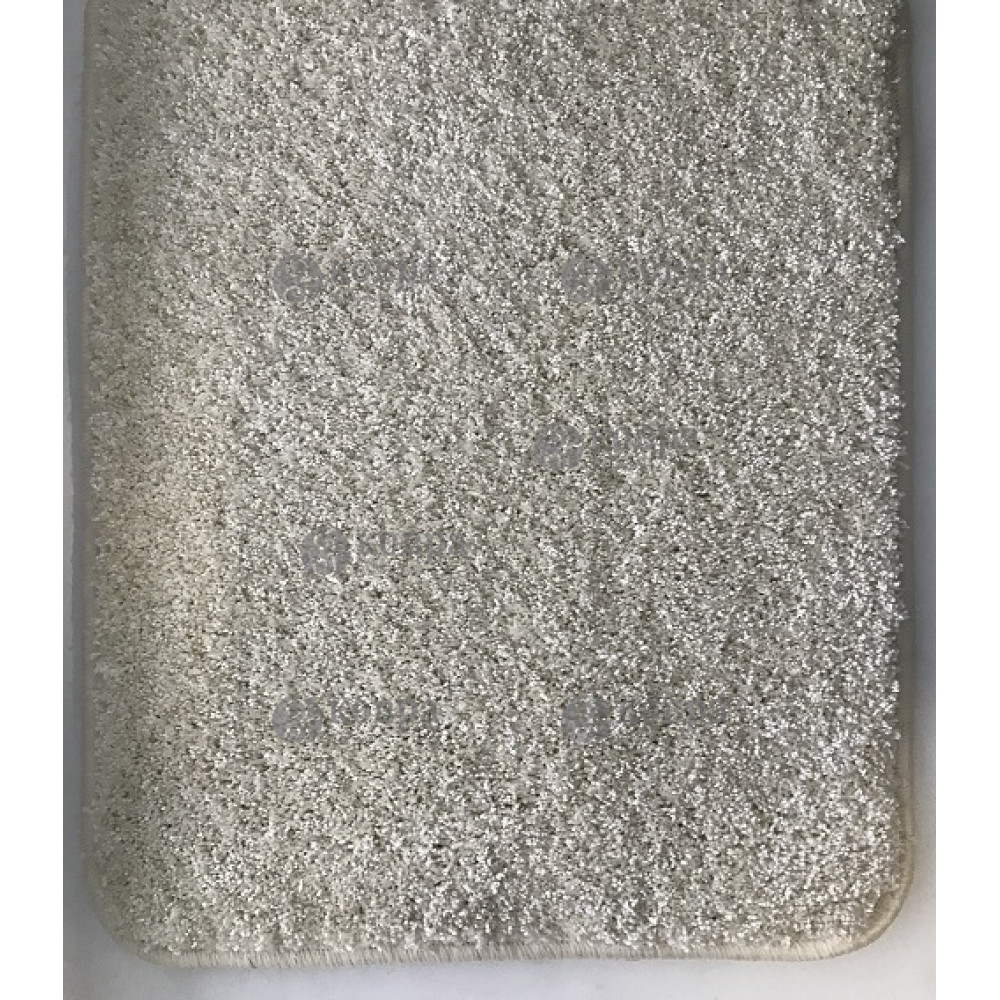 Ковролін для дому AW Meridia 2