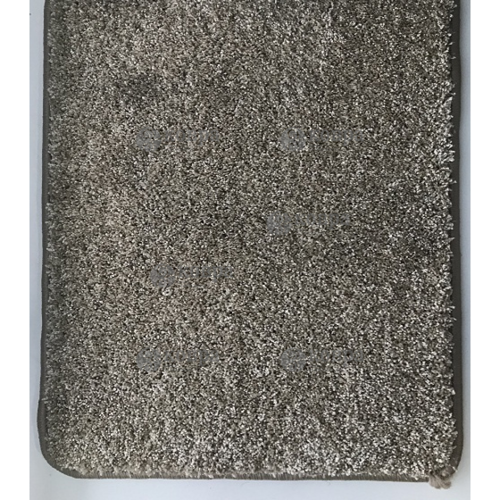 Ковролін для дому AW Meridia 39