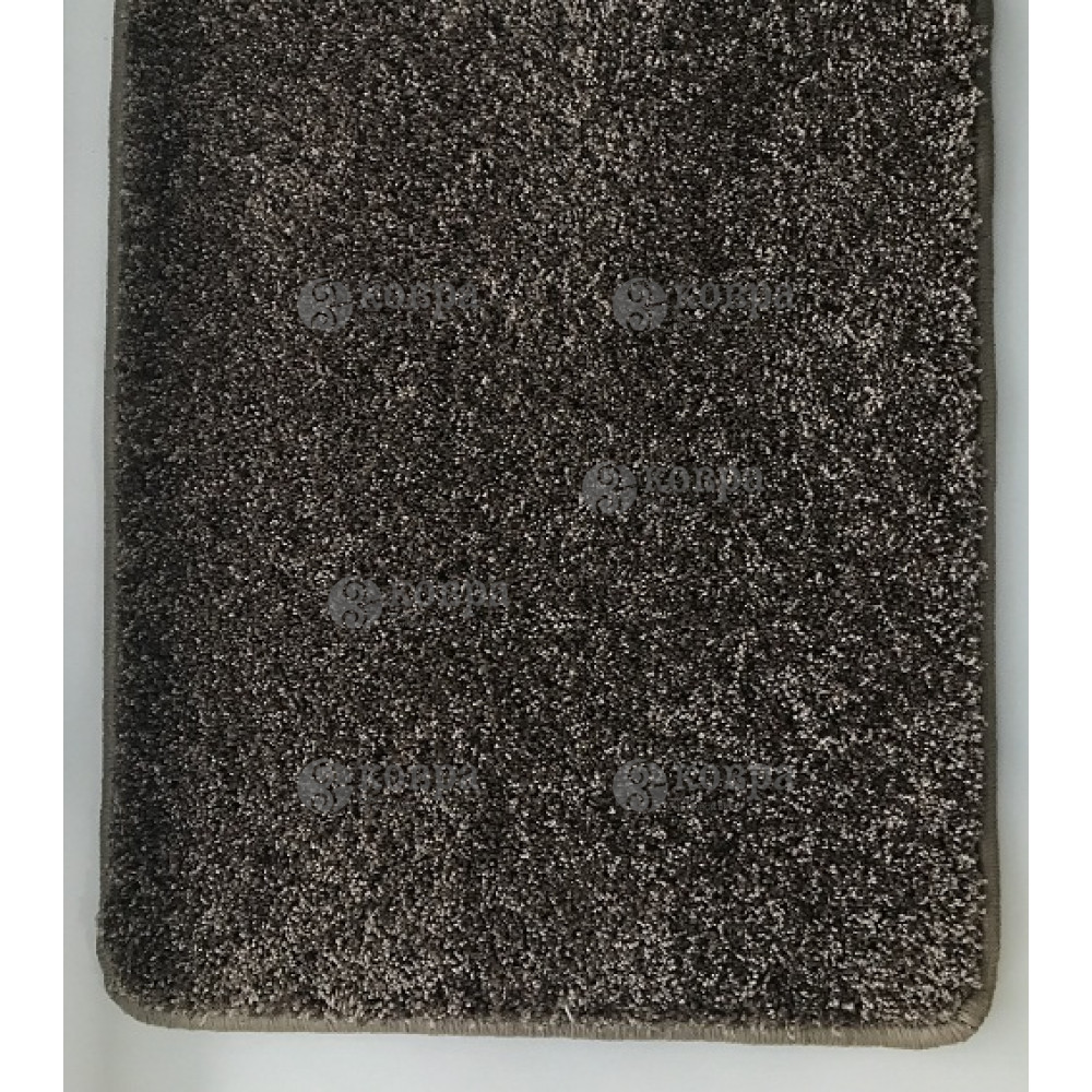 Ковролін для дому AW Meridia 42