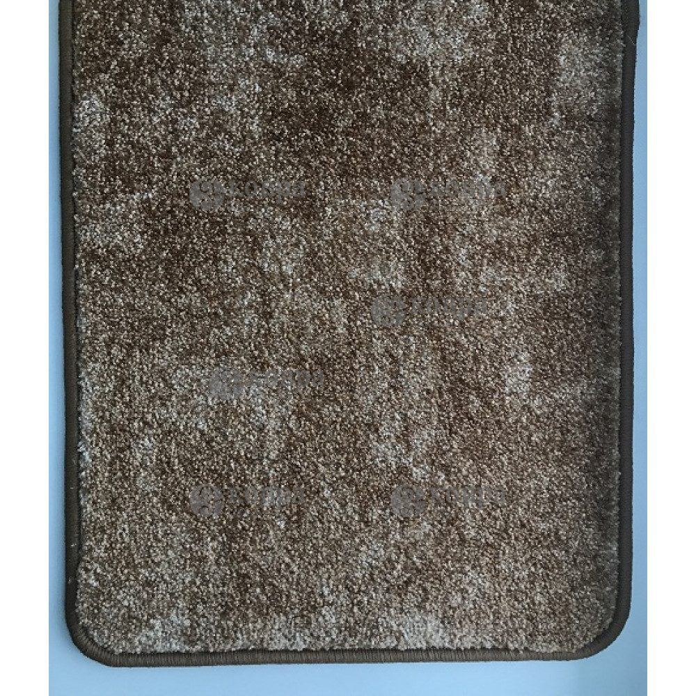 Ковролін для дому AW Pozzolana 38