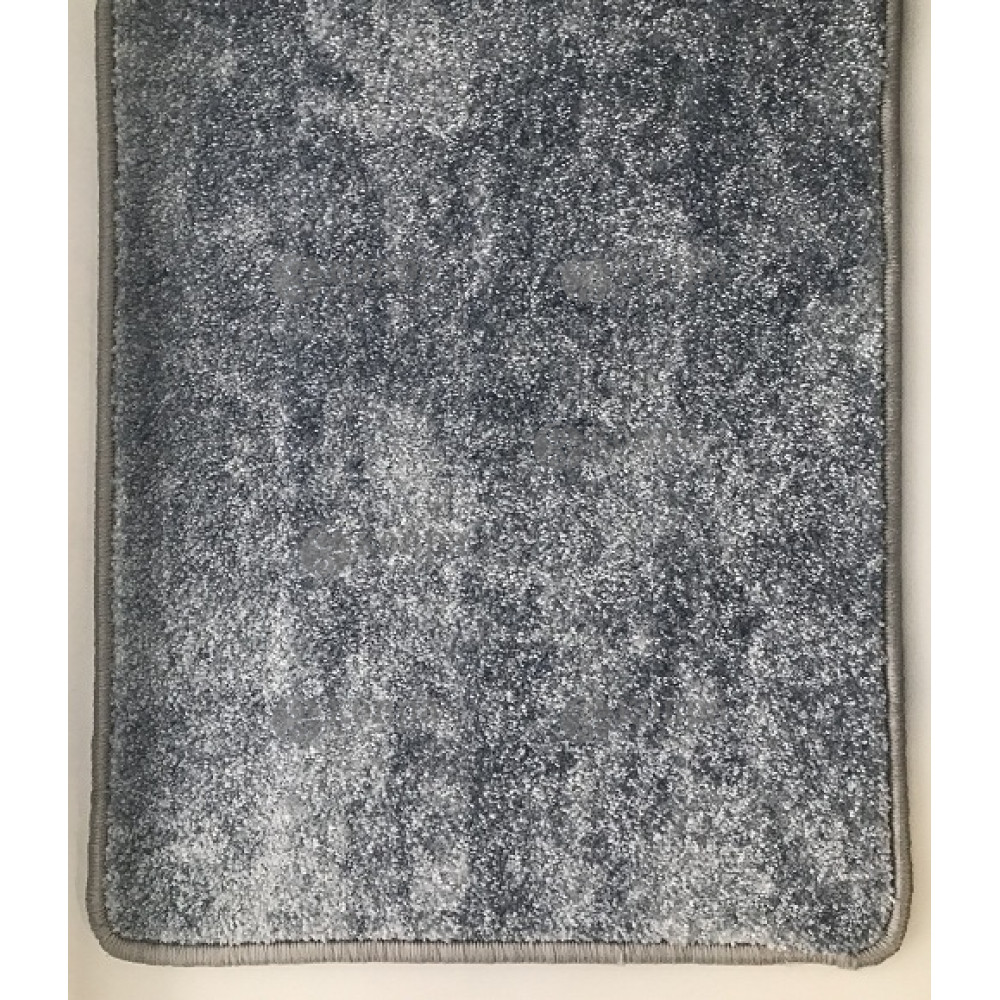 Ковролін для дому AW Pozzolana 75