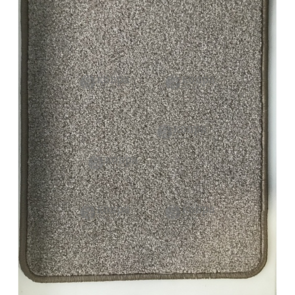 Ковролін для дому AW Terra Heathers 34