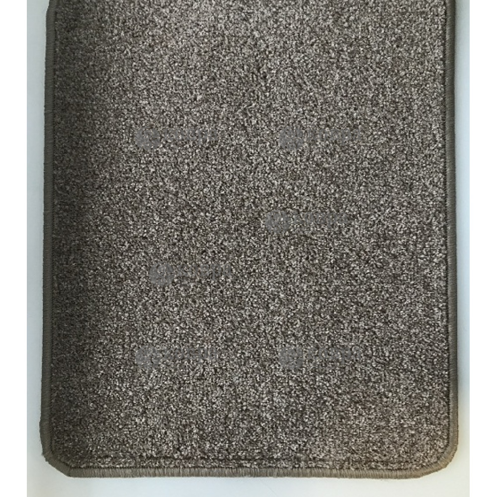 Ковролін для дому AW Terra Heathers 42