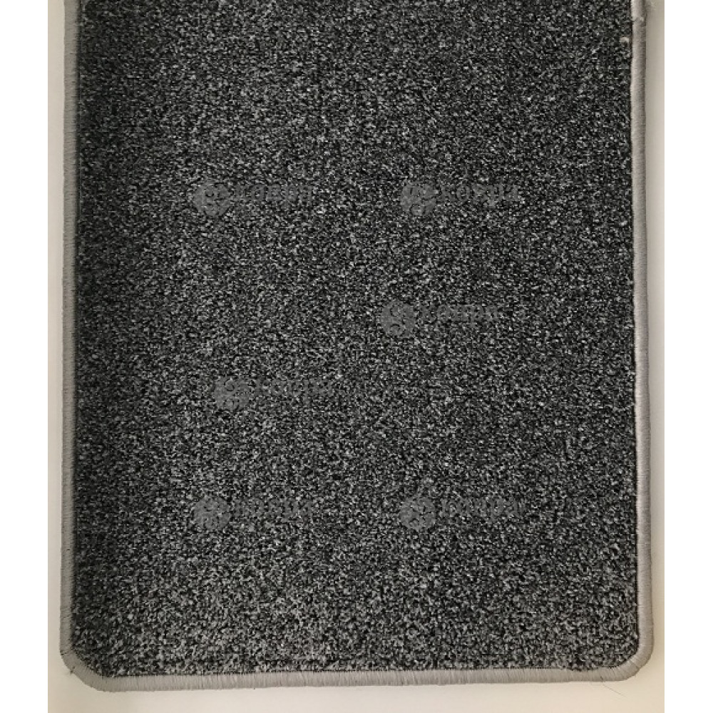 Ковролін для дому AW Terra Heathers 97