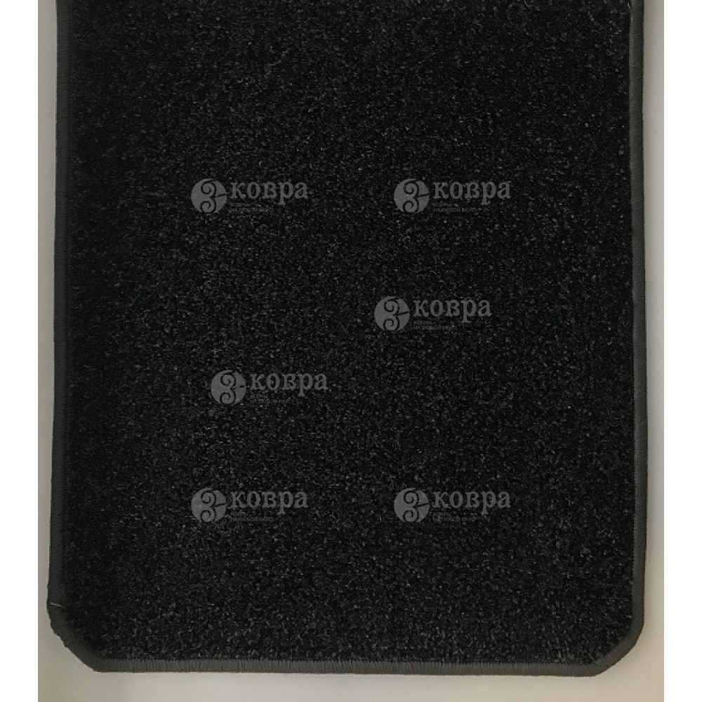 Ковролін для дому AW Terra Heathers 99