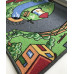 Ковролин AW Village (Little Village) 90