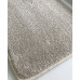 Ковролин для дома AW Wervik (Sophistication) 5